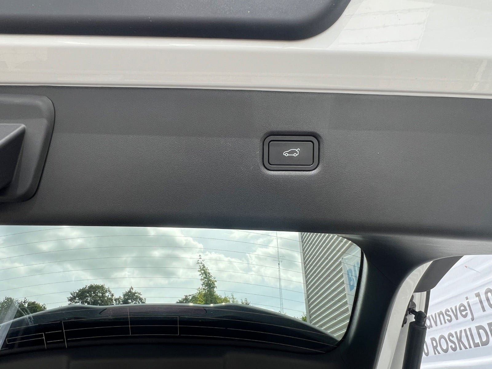 XPENG G6 Standard Range, 258hk, 2025