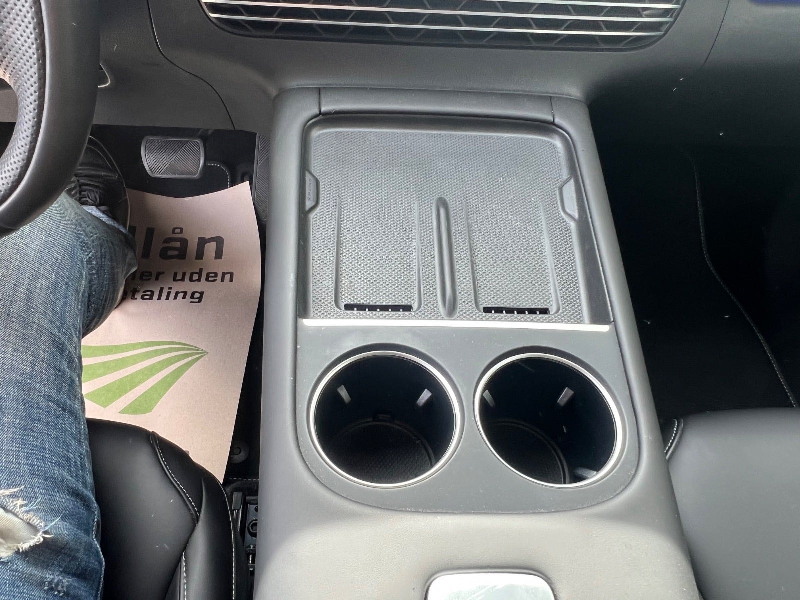 XPENG G6 Standard Range, 258hk, 2025