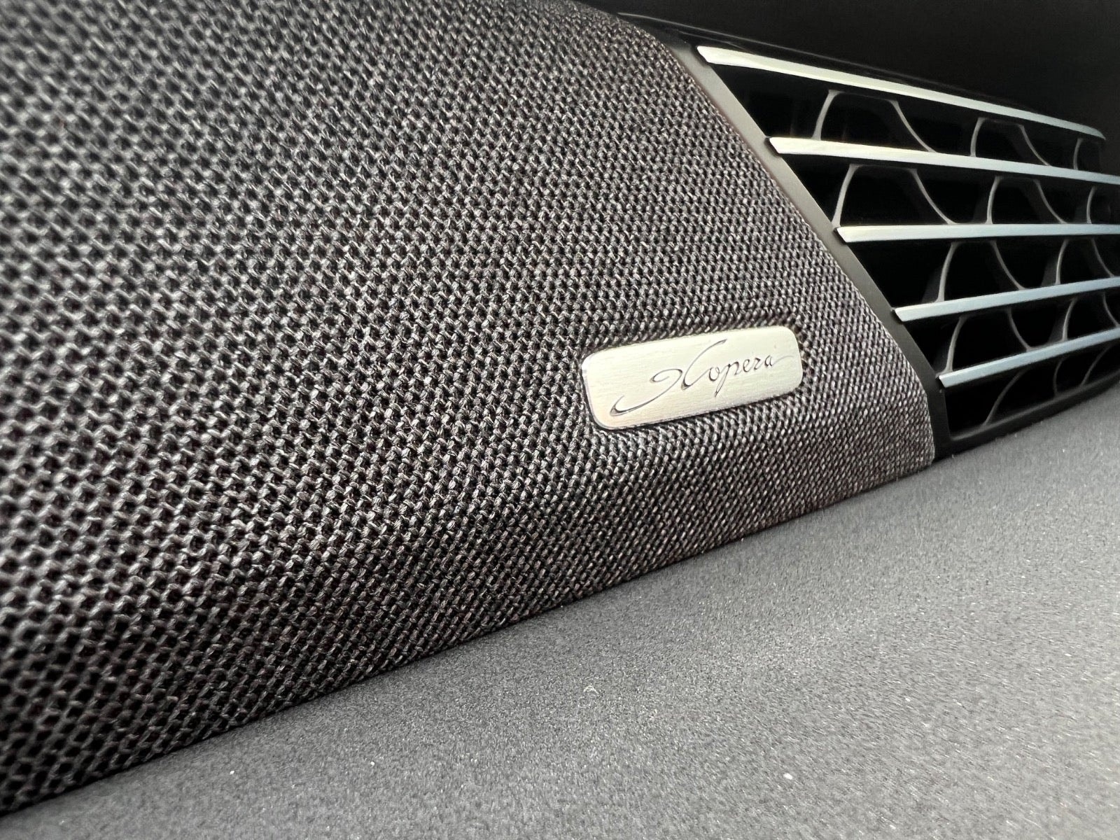 XPENG G6 Standard Range, 258hk, 2025