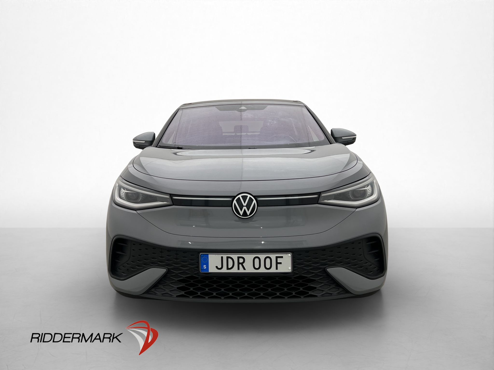 Volkswagen ID.5 Pro Performance, 204hp, 2023