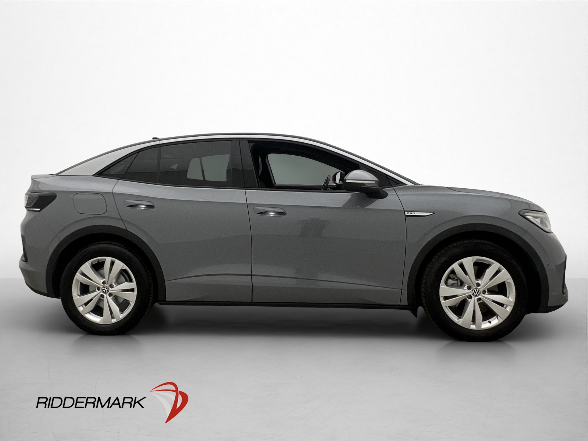 Volkswagen ID.5 Pro Performance, 204hp, 2023