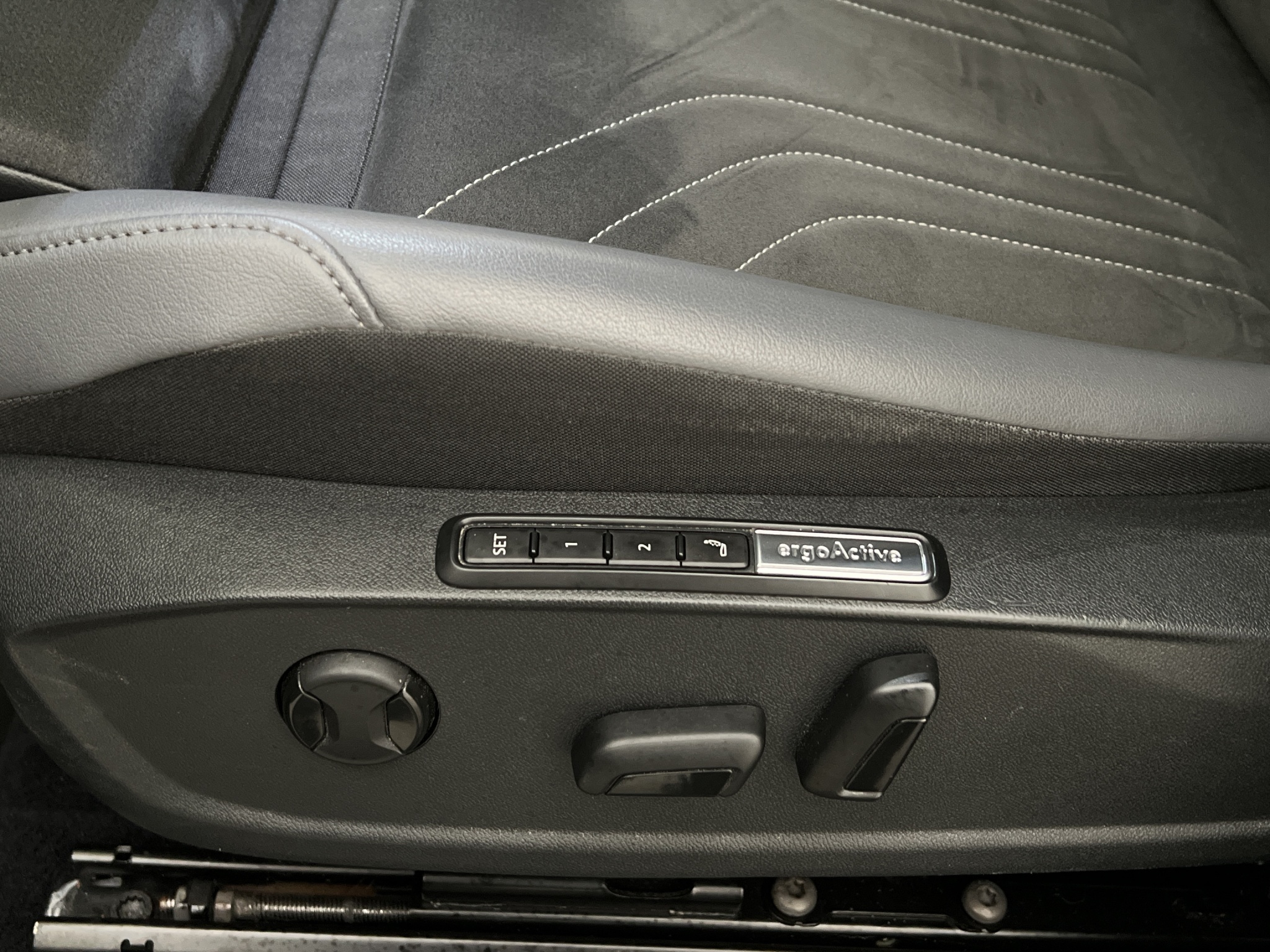 Volkswagen ID.5 Pro Performance, 204hp, 2023