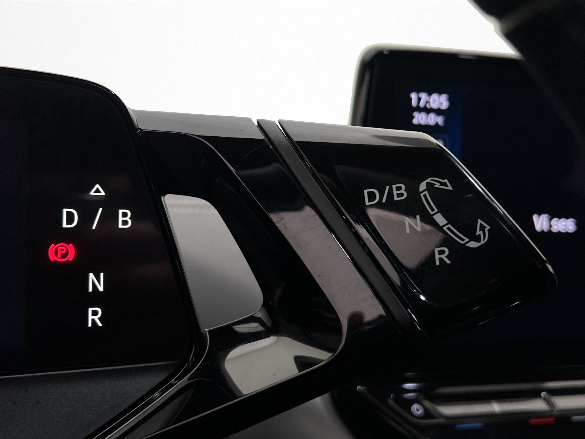Volkswagen ID.5 Pro Performance, 204hp, 2023