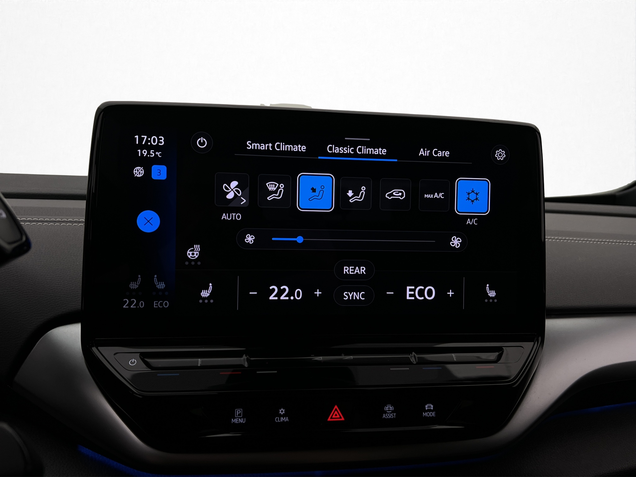 Volkswagen ID.5 Pro Performance, 204hp, 2023