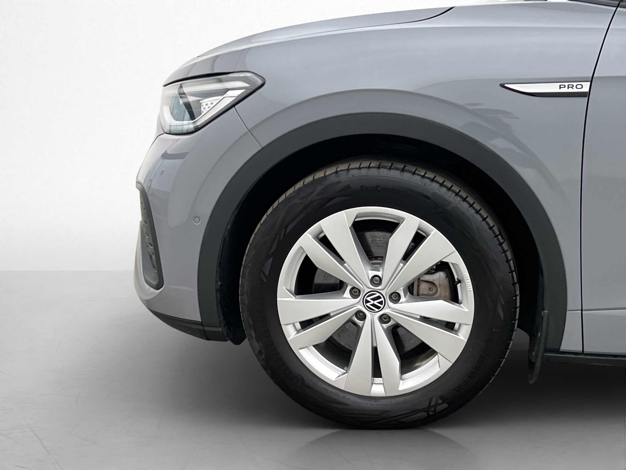 Volkswagen ID.5 Pro Performance, 204hp, 2023