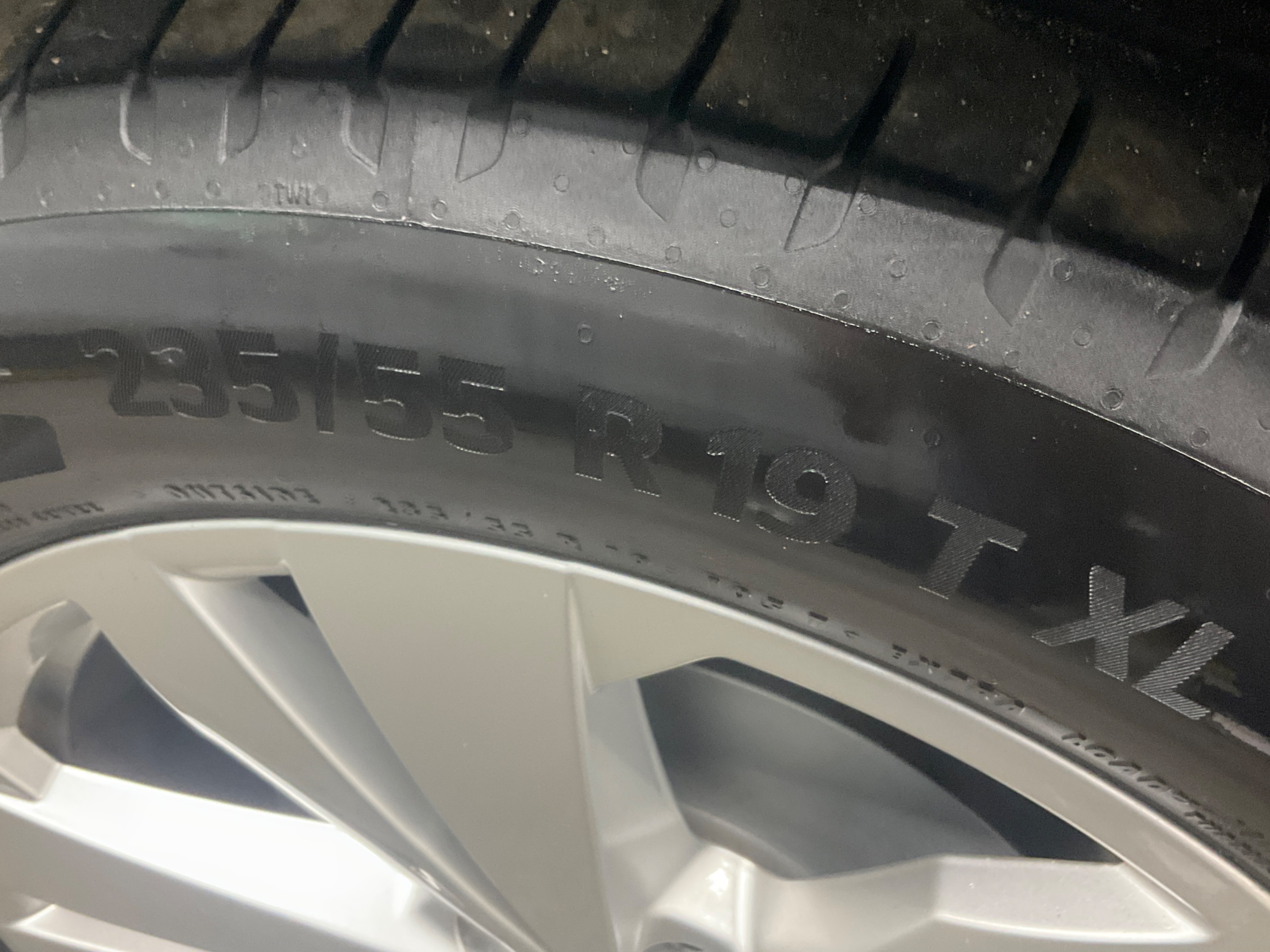 Volkswagen ID.5 Pro Performance, 204hp, 2023