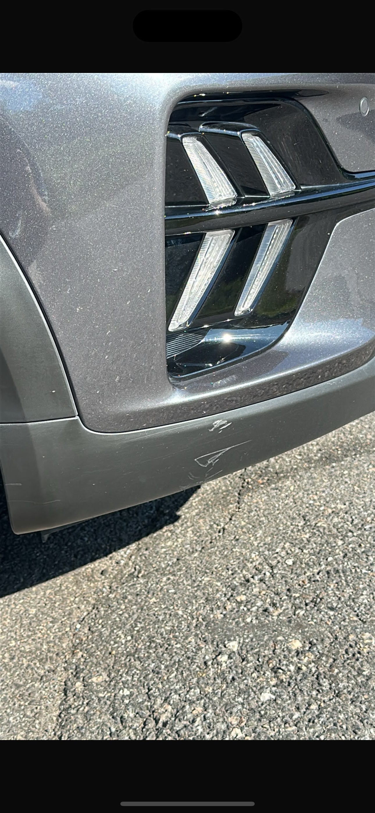 Kia Niro Hybrid DDCT, 6-trinn, 141hk, 2021