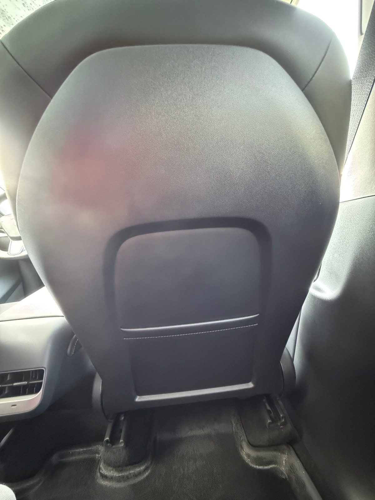 Tesla Model Y Long Range AWD, 514ps, 2023