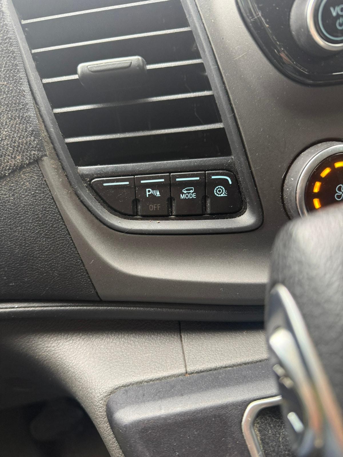 Ford Transit 350 2.0 EcoBlue SelectShift, 6-trins, 185ps, 2021