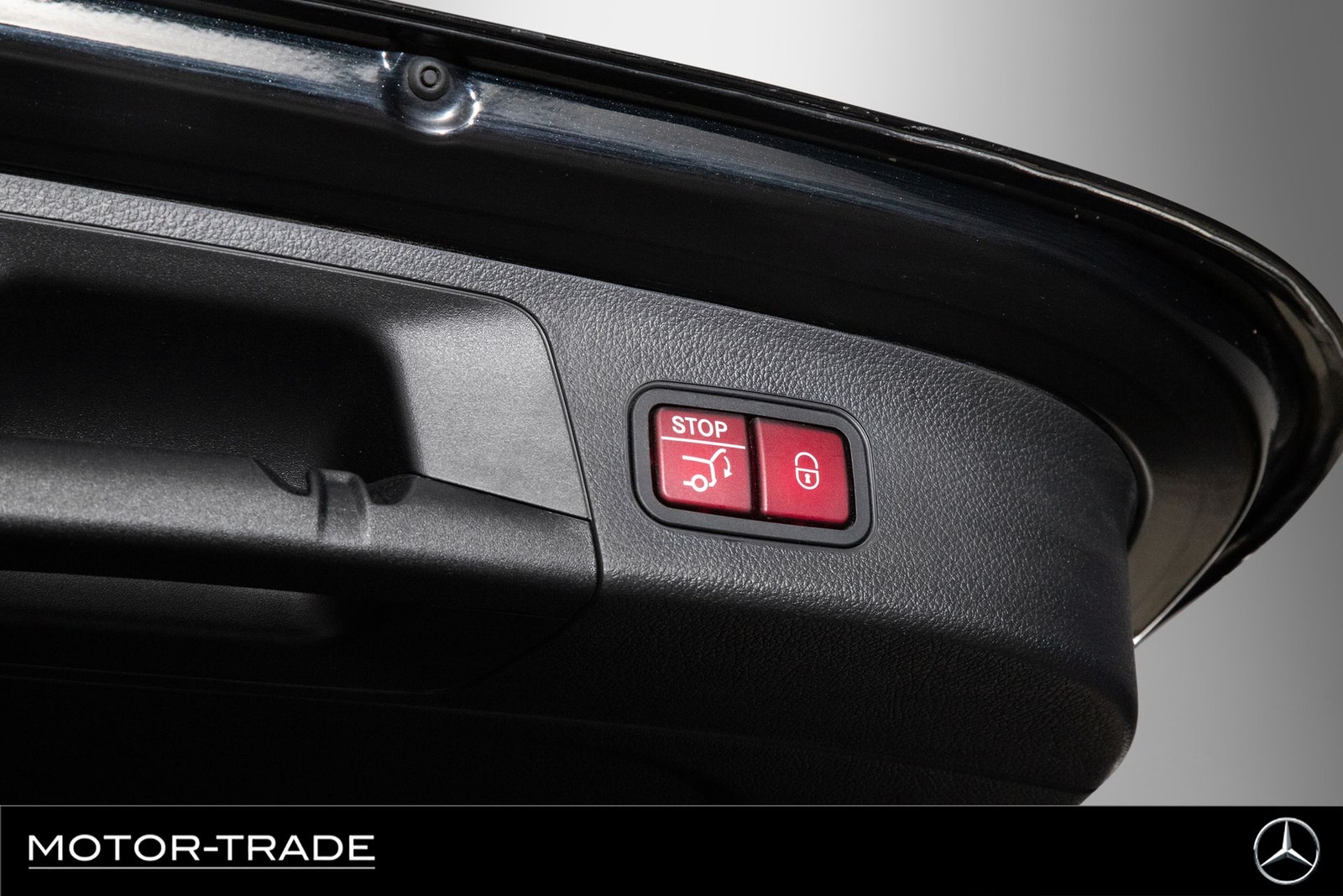 Mercedes-Benz EQA 350 4MATIC, 292hp, 2021
