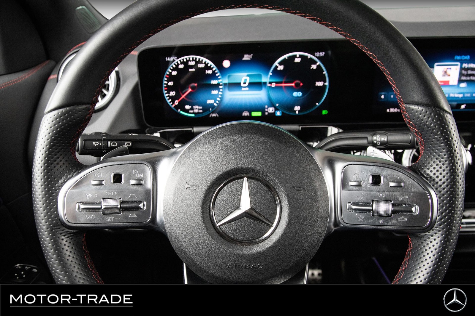 Mercedes-Benz EQA 350 4MATIC, 292hp, 2021