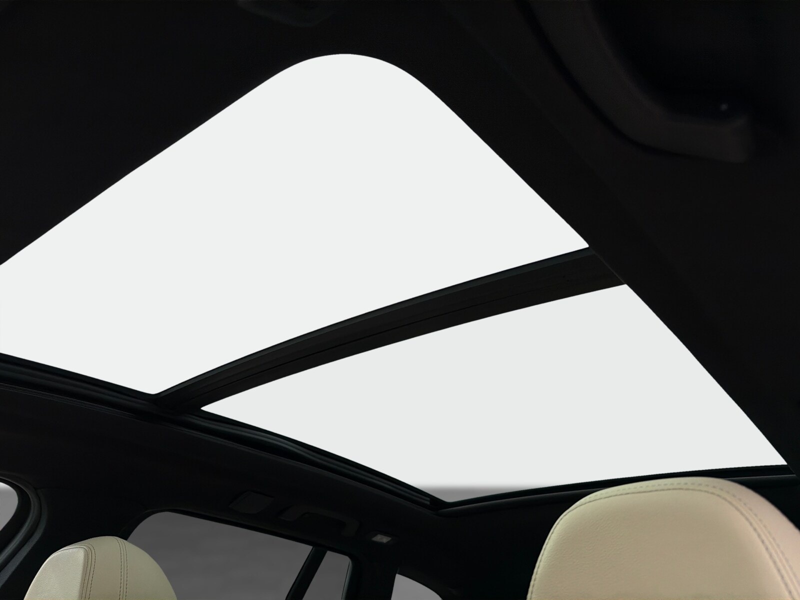 BMW X3 xDrive20d Steptronic, 190hp, 2019
