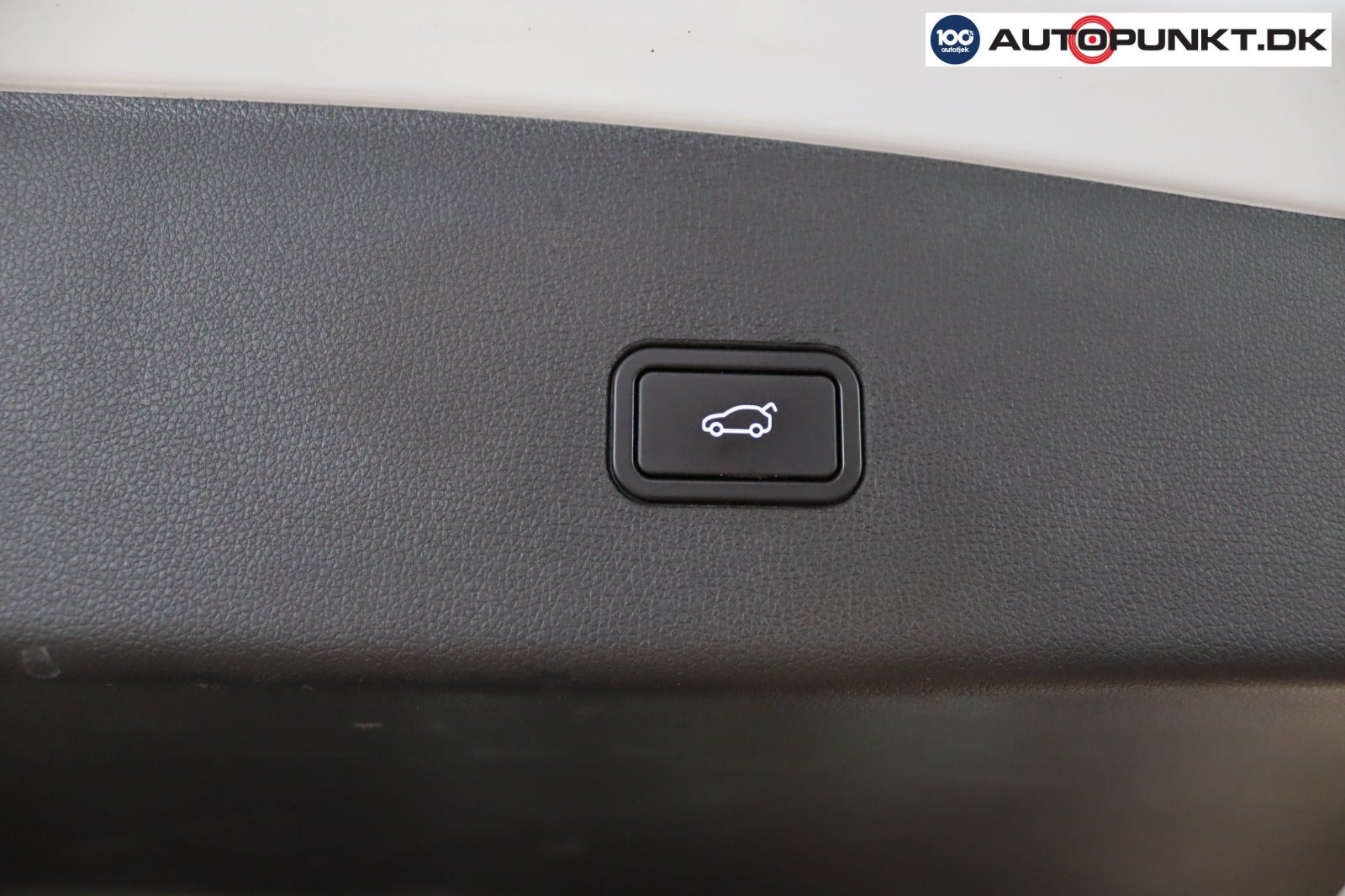 XPENG G9 Performance, 551ps, 2023