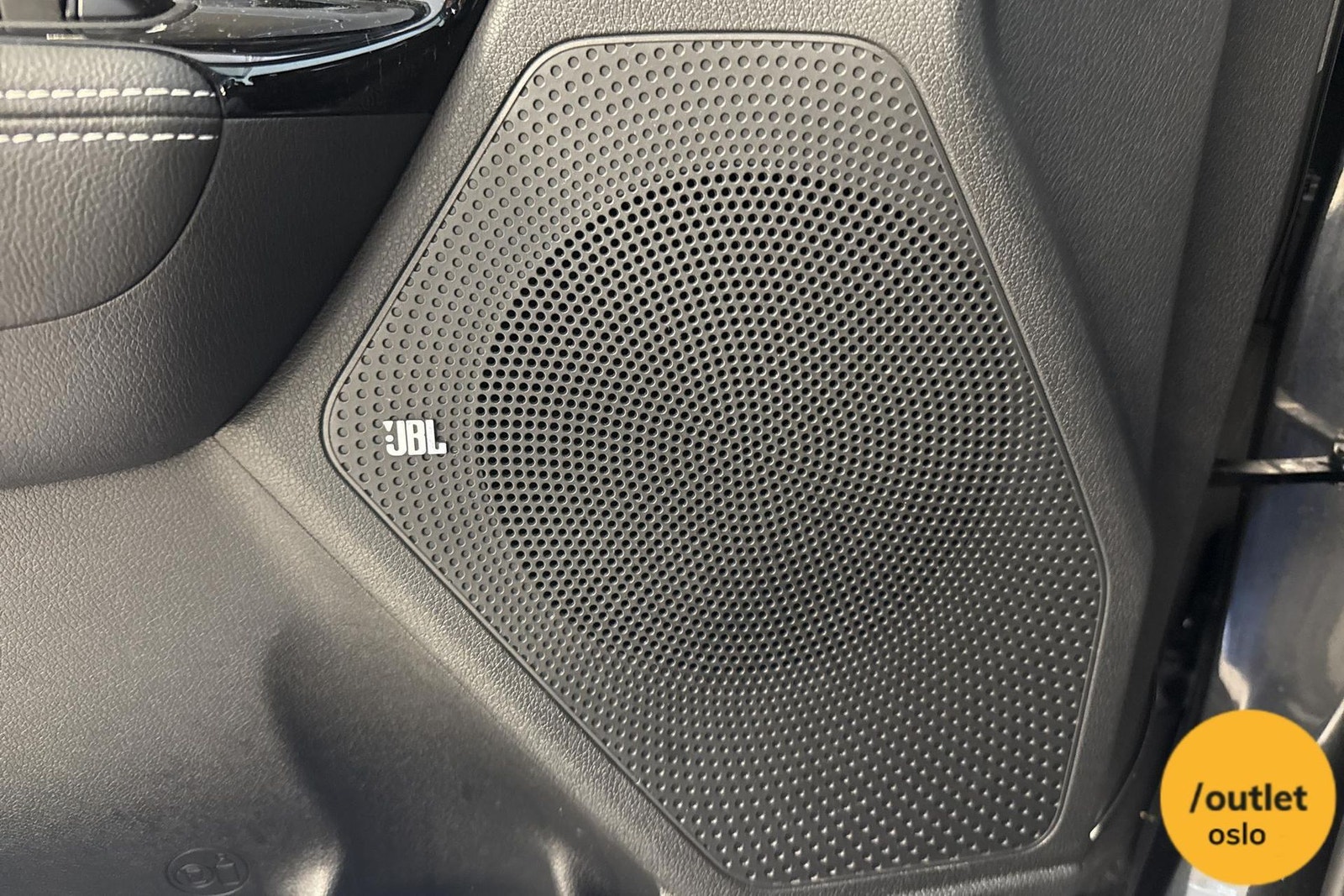 Kia e-Niro 64 kWh, 204ps, 2022