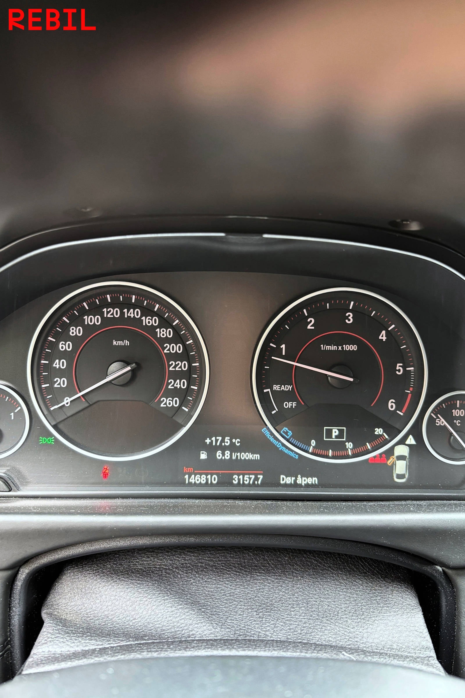 BMW 420d xDrive Gran Coupé Steptronic, 190hp, 2017