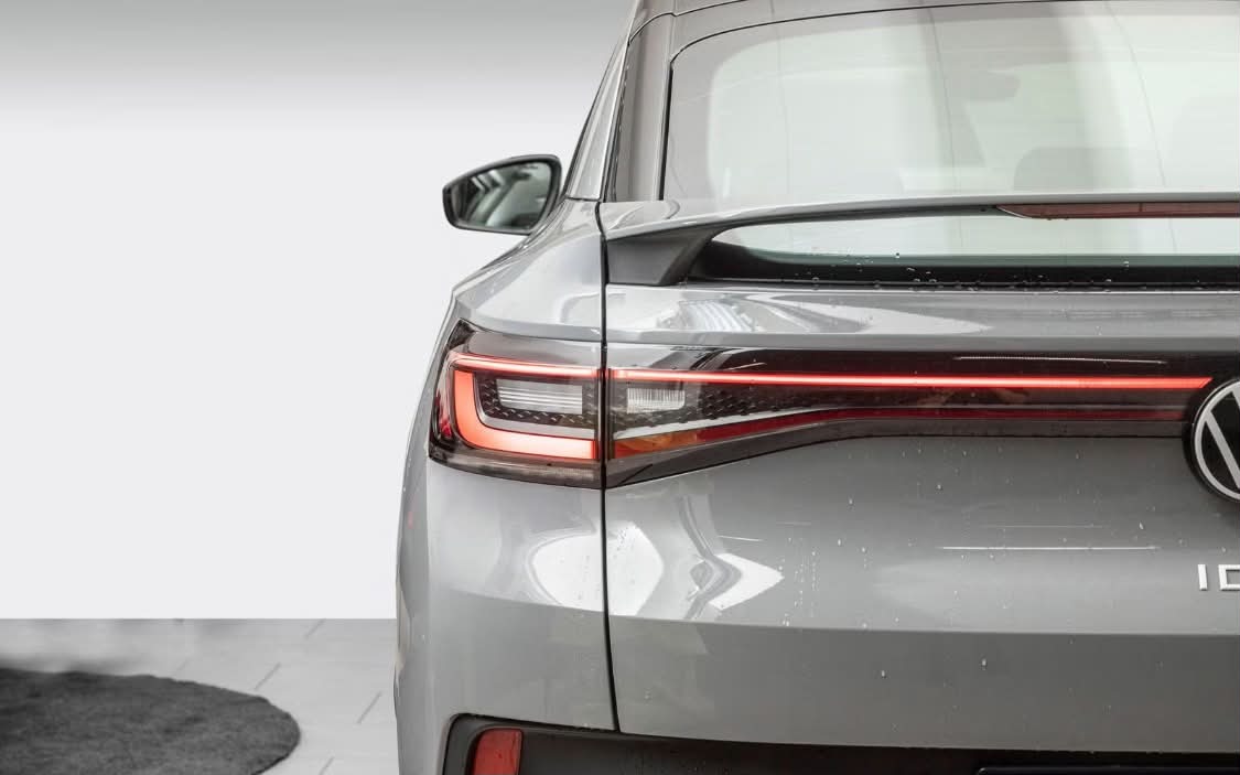 Volkswagen ID.5 Pro Performance, 204ps, 2023