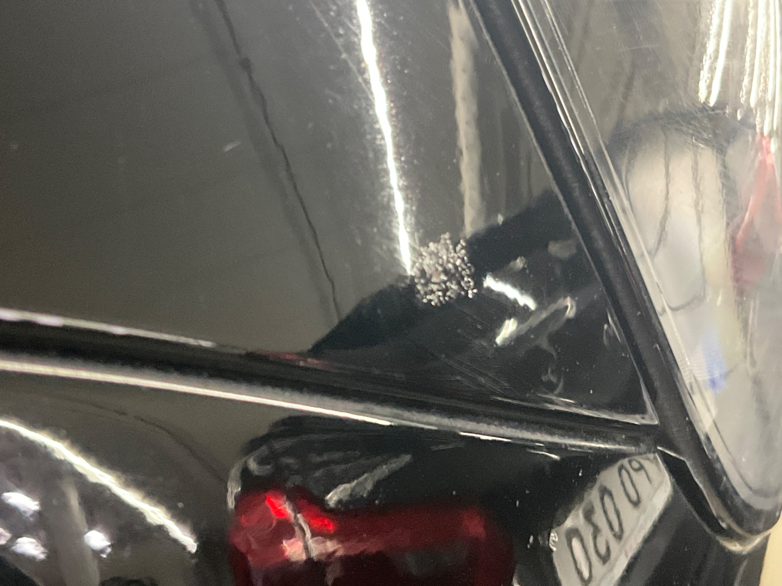 Tesla Model 3 Long Range, 287ps, 2019