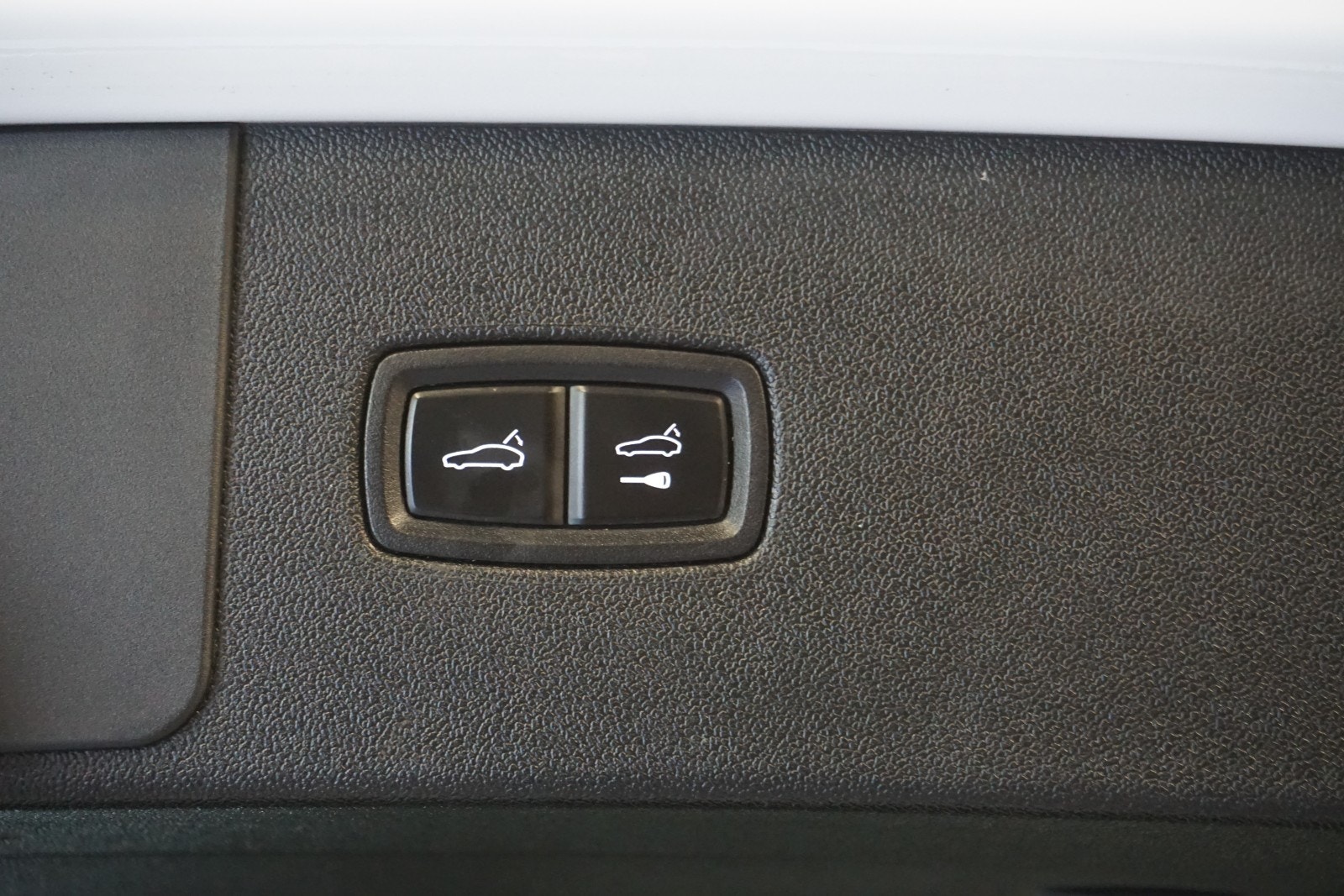 Porsche Cayenne E-Hybrid TipTronic S, 462hp, 2019