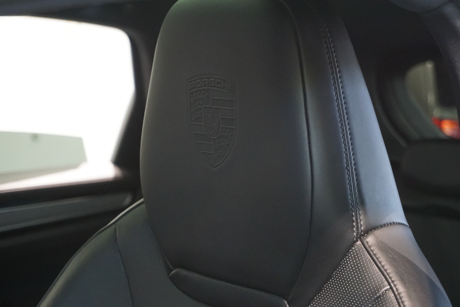 Porsche Cayenne E-Hybrid TipTronic S, 462hp, 2019