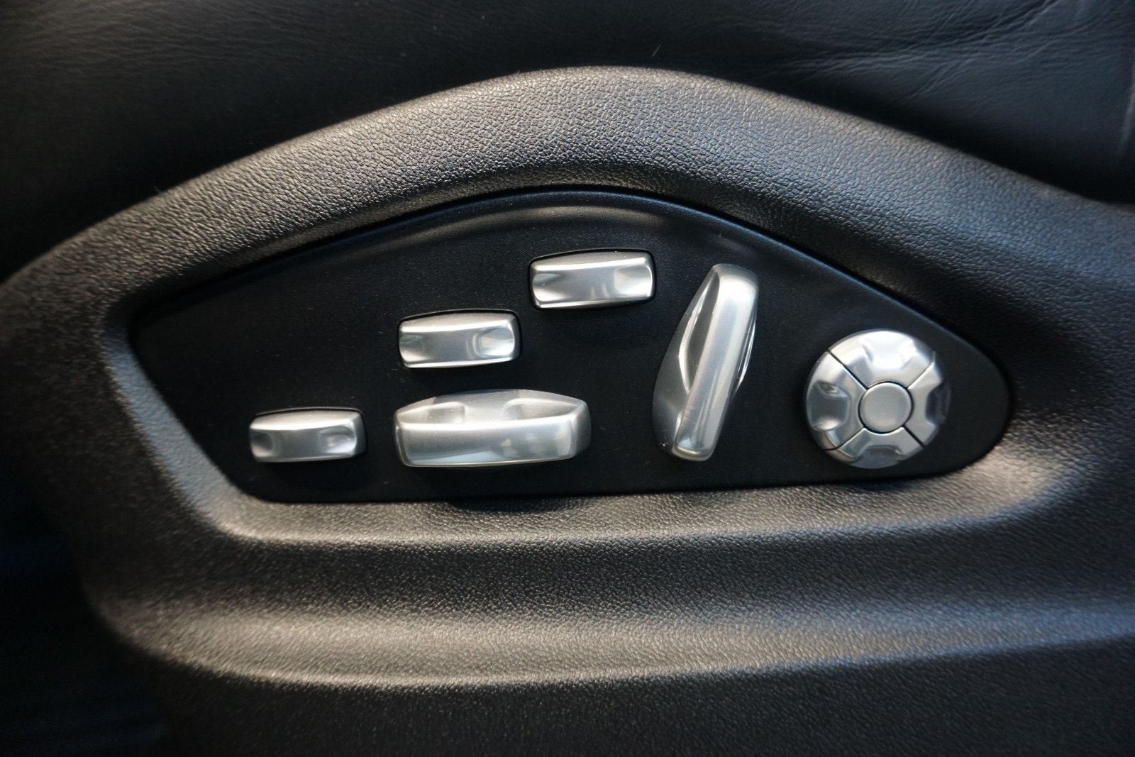 Porsche Cayenne E-Hybrid TipTronic S, 462hp, 2019