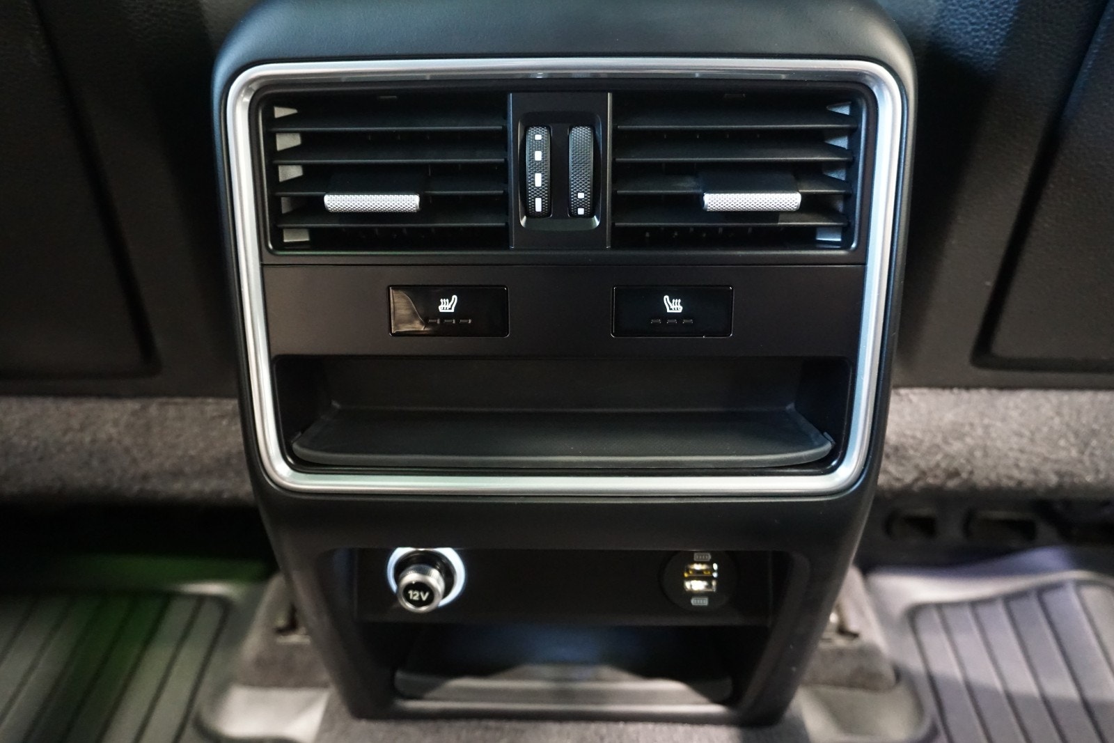 Porsche Cayenne E-Hybrid TipTronic S, 462hp, 2019
