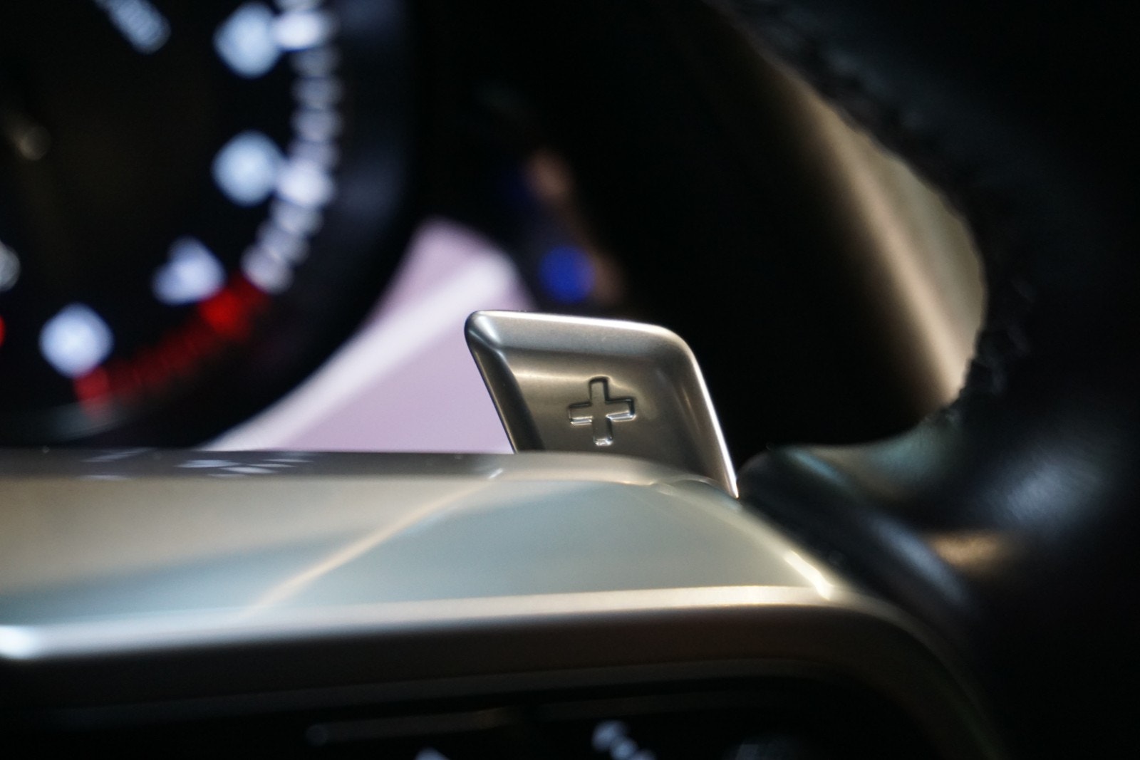 Porsche Cayenne E-Hybrid TipTronic S, 462hp, 2019