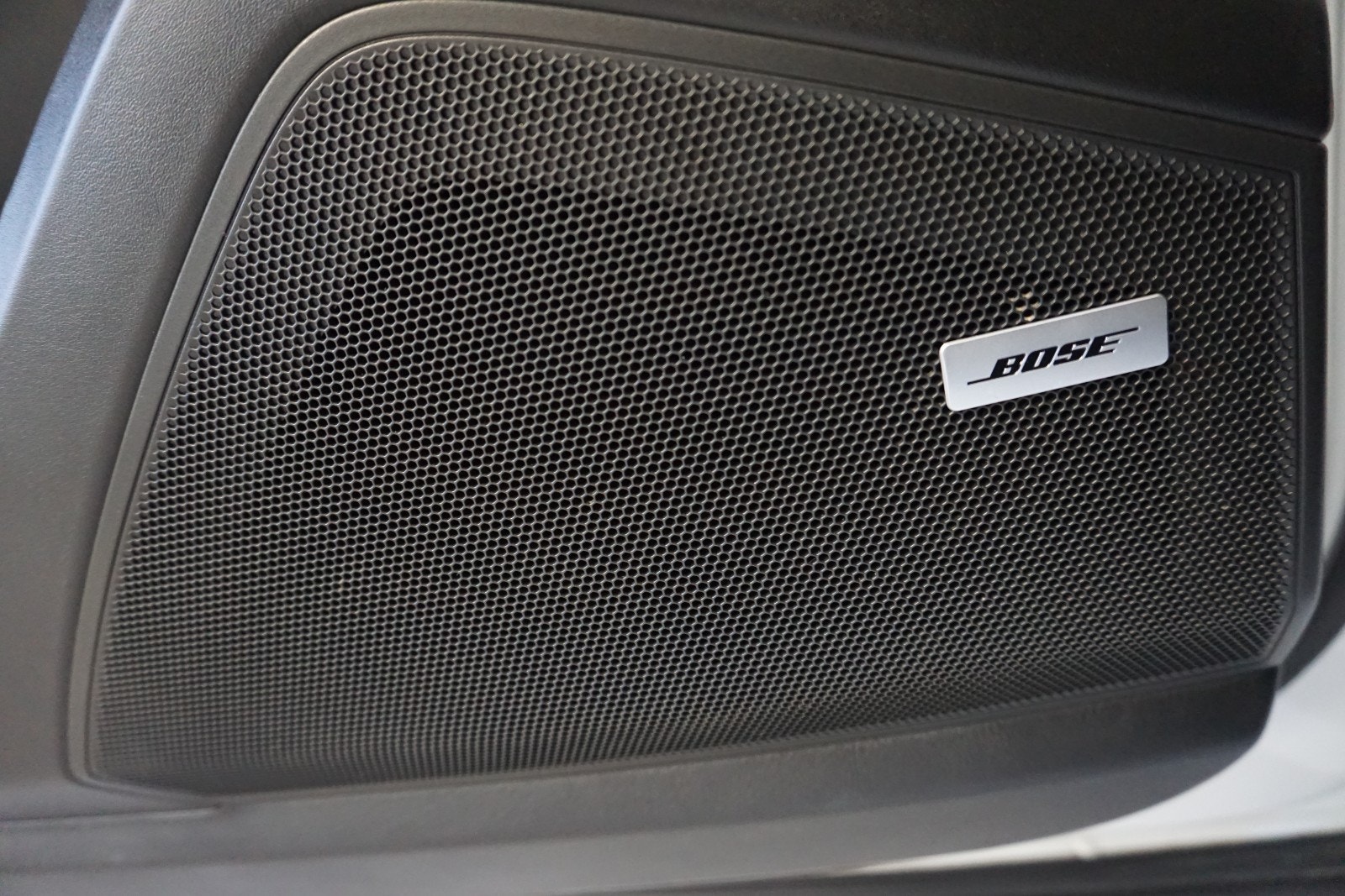 Porsche Cayenne E-Hybrid TipTronic S, 462hp, 2019