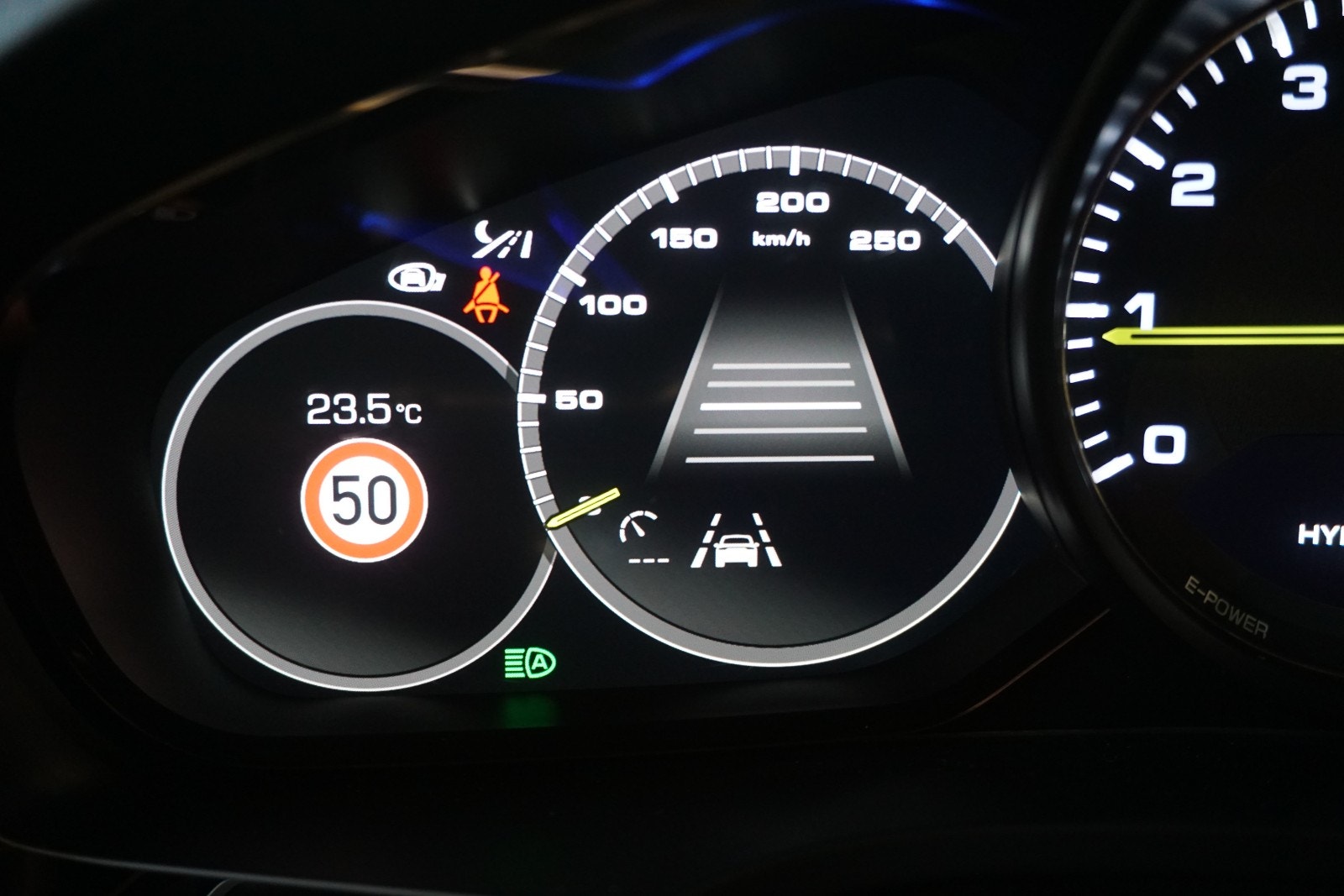 Porsche Cayenne E-Hybrid TipTronic S, 462hp, 2019