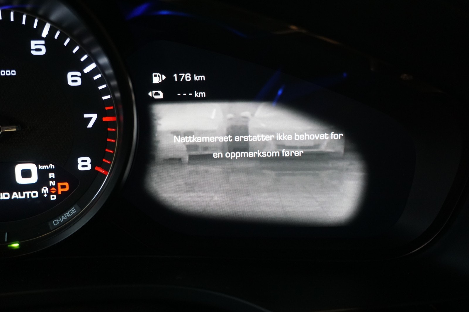 Porsche Cayenne E-Hybrid TipTronic S, 462hp, 2019