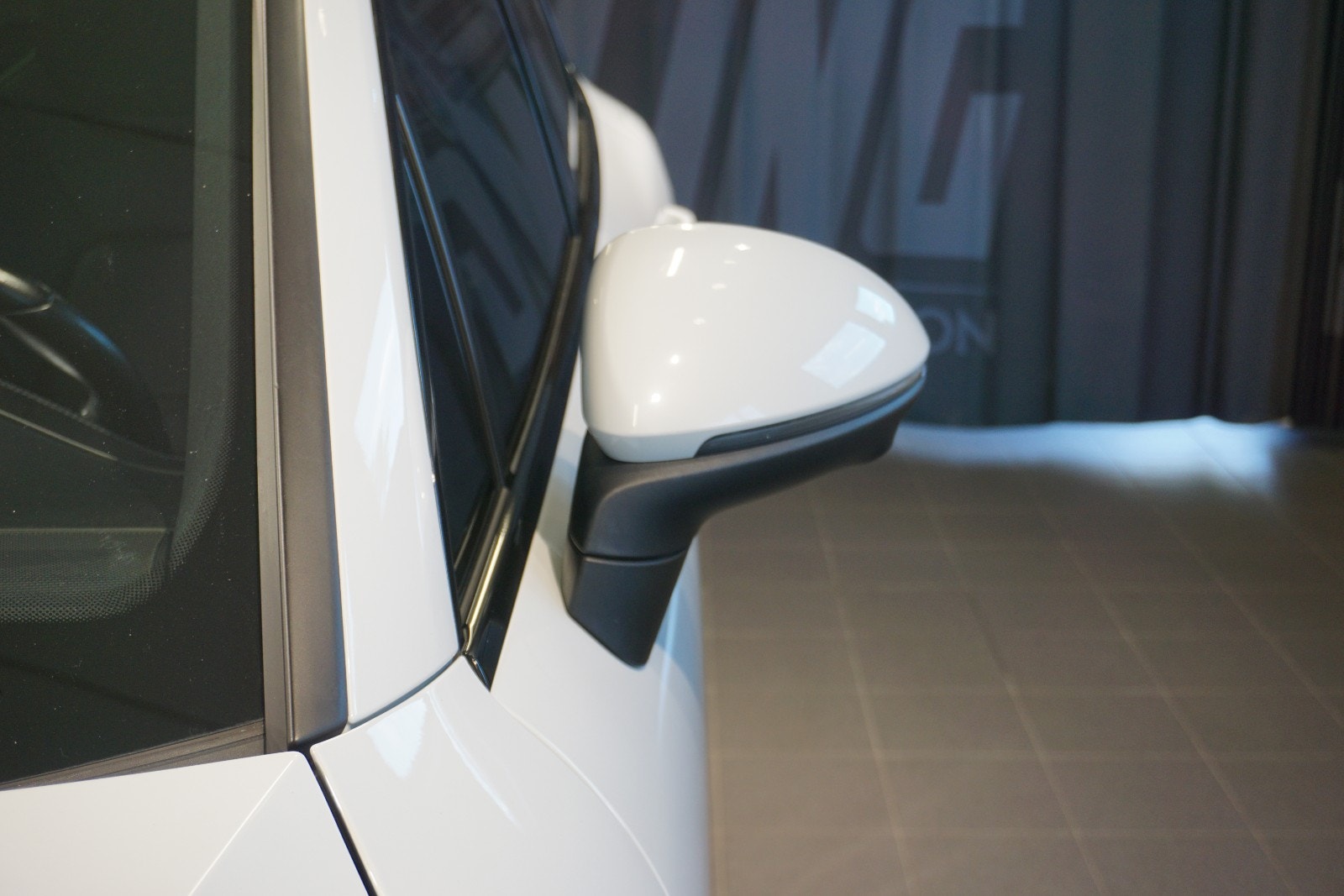 Porsche Cayenne E-Hybrid TipTronic S, 462hp, 2019