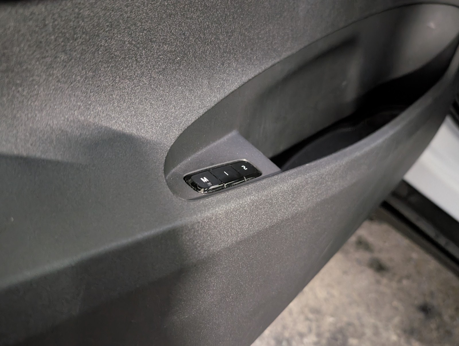 Polestar 2 Standard Range Single Motor, 231hp, 2022