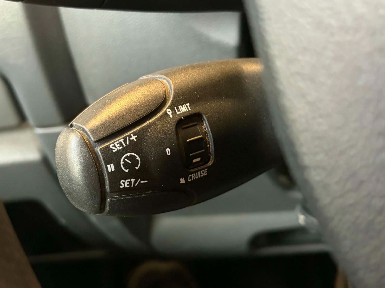 Citroën Jumpy Van 2.0 HDi Manual, 6-trins, 128ps, 2015