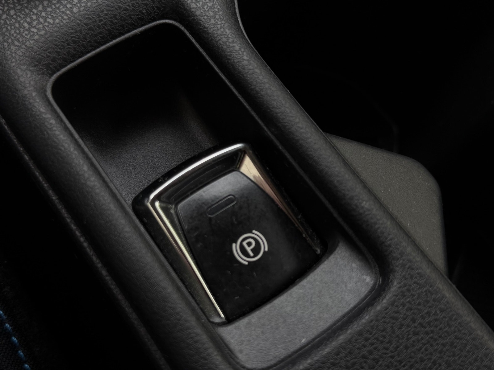 Nissan Leaf, 150hp, 2018