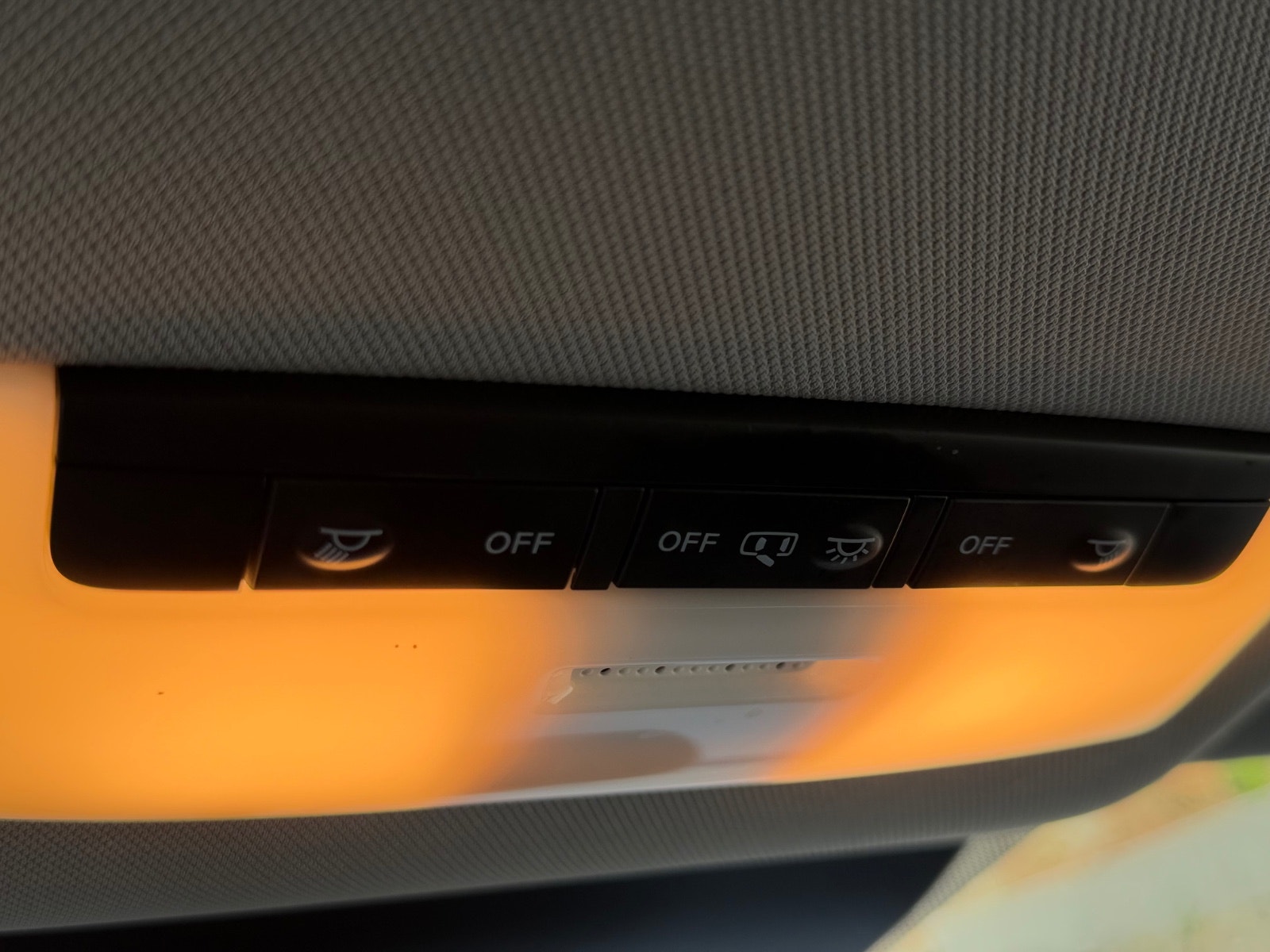 Nissan Leaf, 150hp, 2018