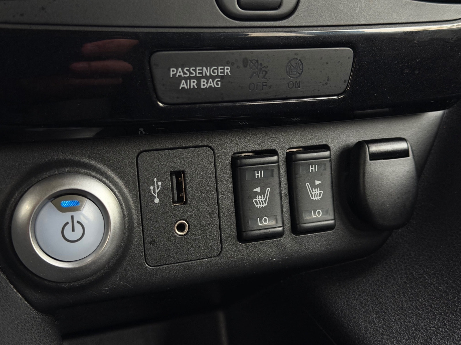 Nissan Leaf, 150hp, 2018