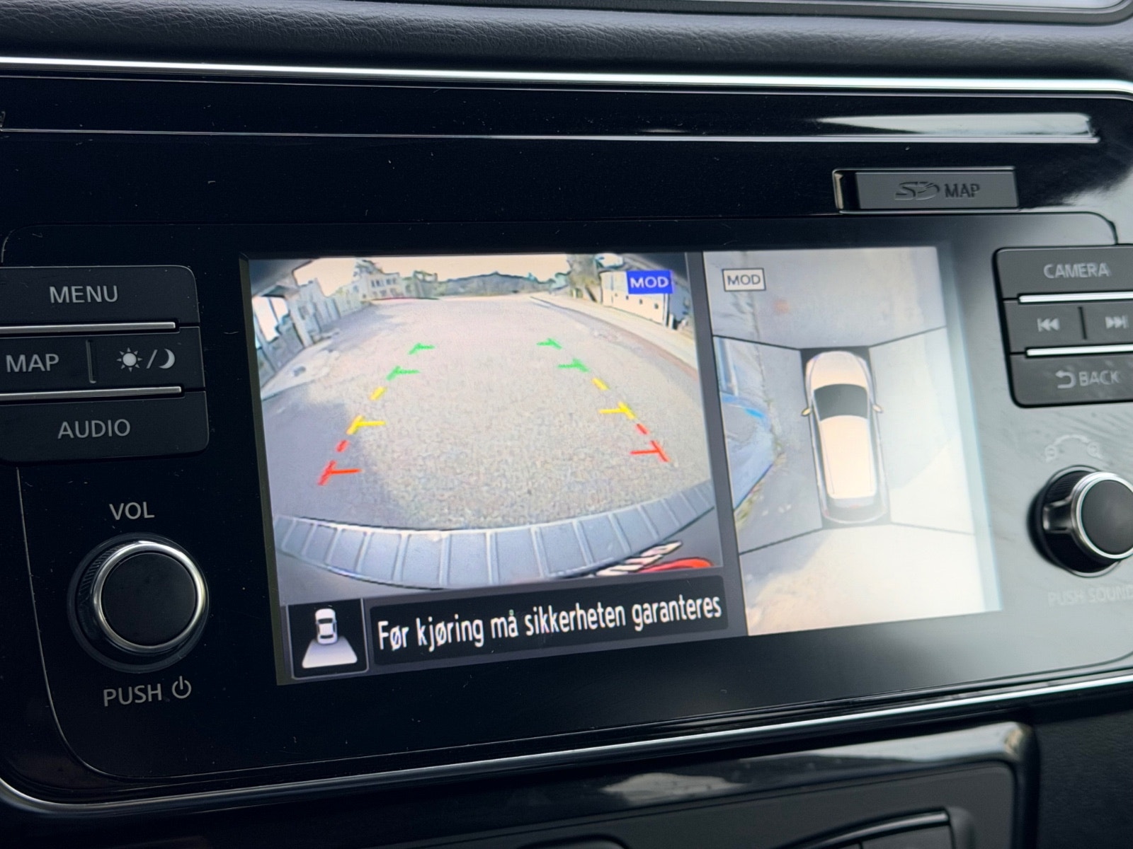 Nissan Leaf, 150hp, 2018