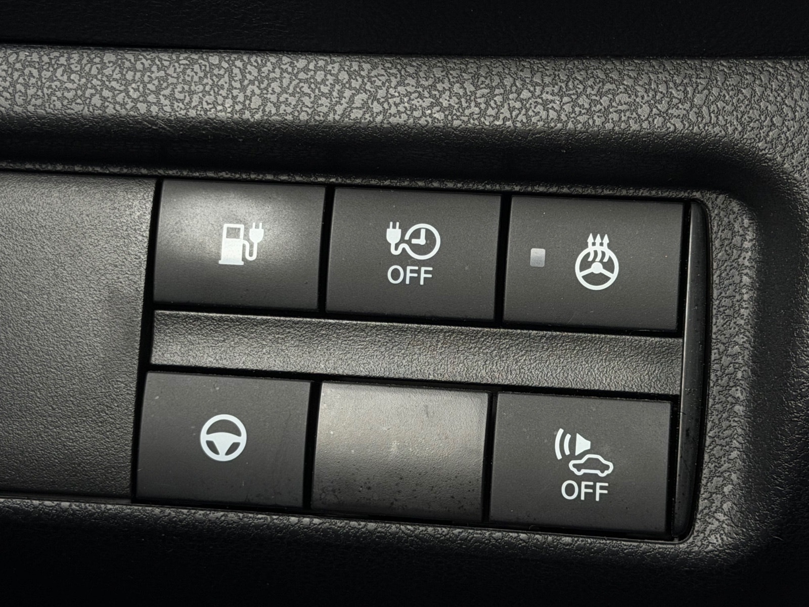 Nissan Leaf, 150hp, 2018