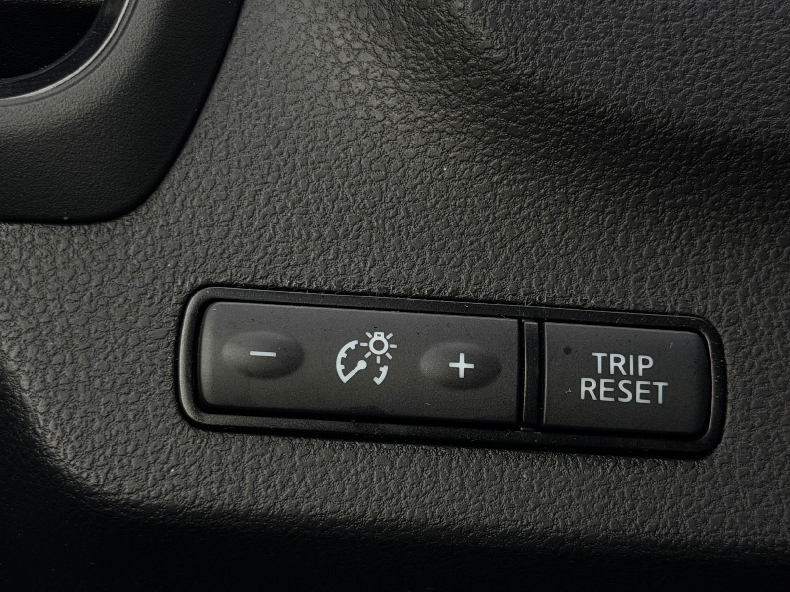 Nissan Leaf, 150hp, 2018