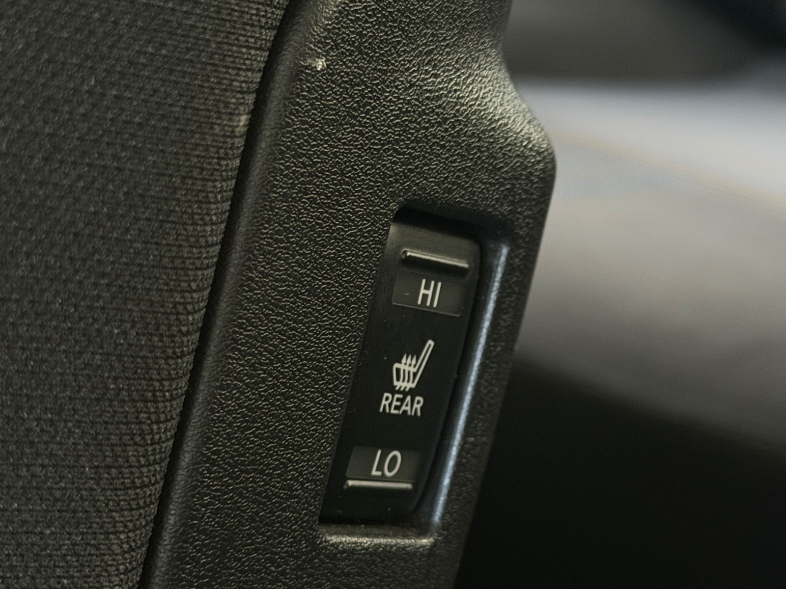 Nissan Leaf, 150hp, 2018