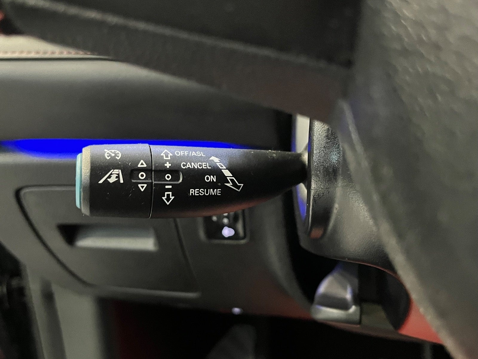 MG EHS PHEV EDU II, 258hk, 2021