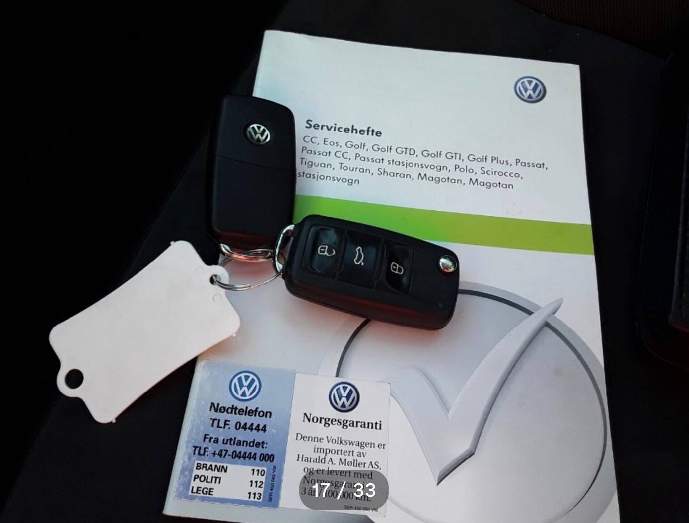 Volkswagen Golf Plus 1.6 TDI DPF DSG Sequential, 105hp, 2011