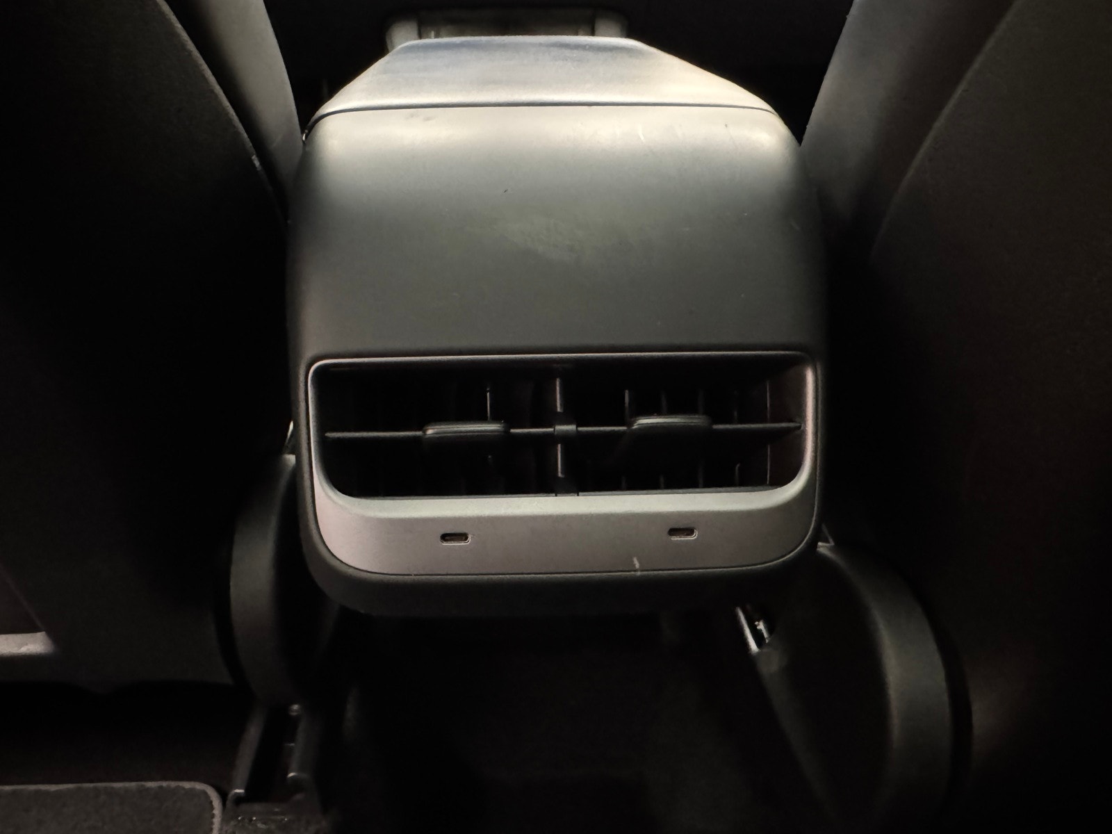 Tesla Model Y Long Range AWD, 514hp, 2023