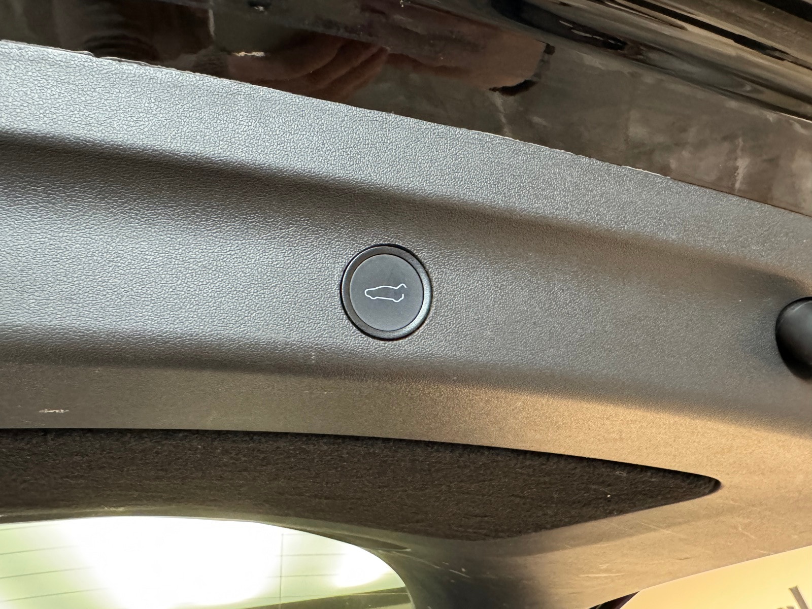 Tesla Model Y Long Range AWD, 514hp, 2023