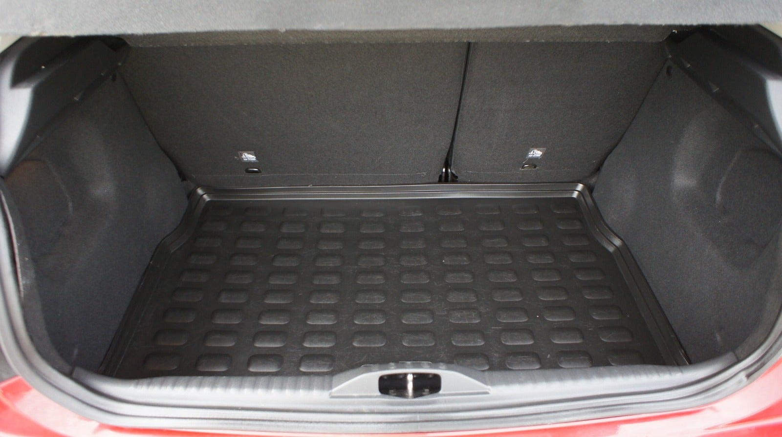 Citroën C3 1.2 PureTech 83 Manual, 5-trins, 83ps, 2020