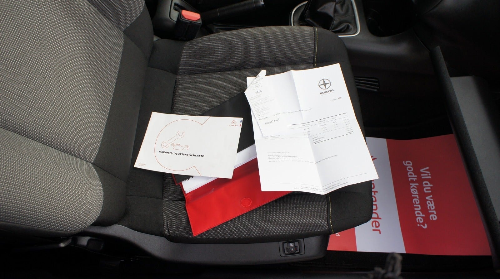 Citroën C3 1.2 PureTech 83 Manual, 5-trins, 83ps, 2020