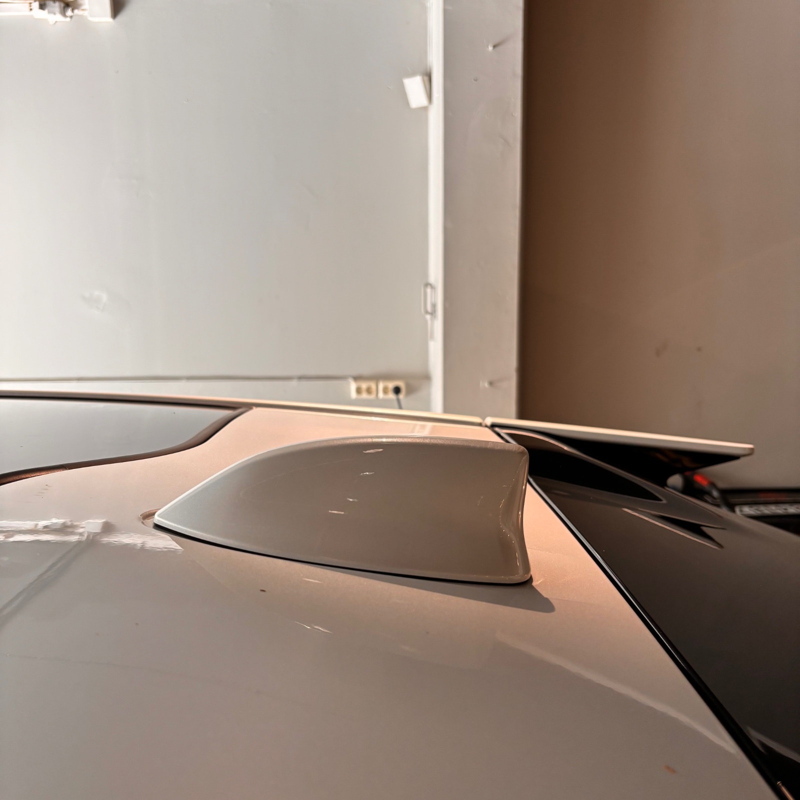 Lexus RZ 450e, 313hp, 2024