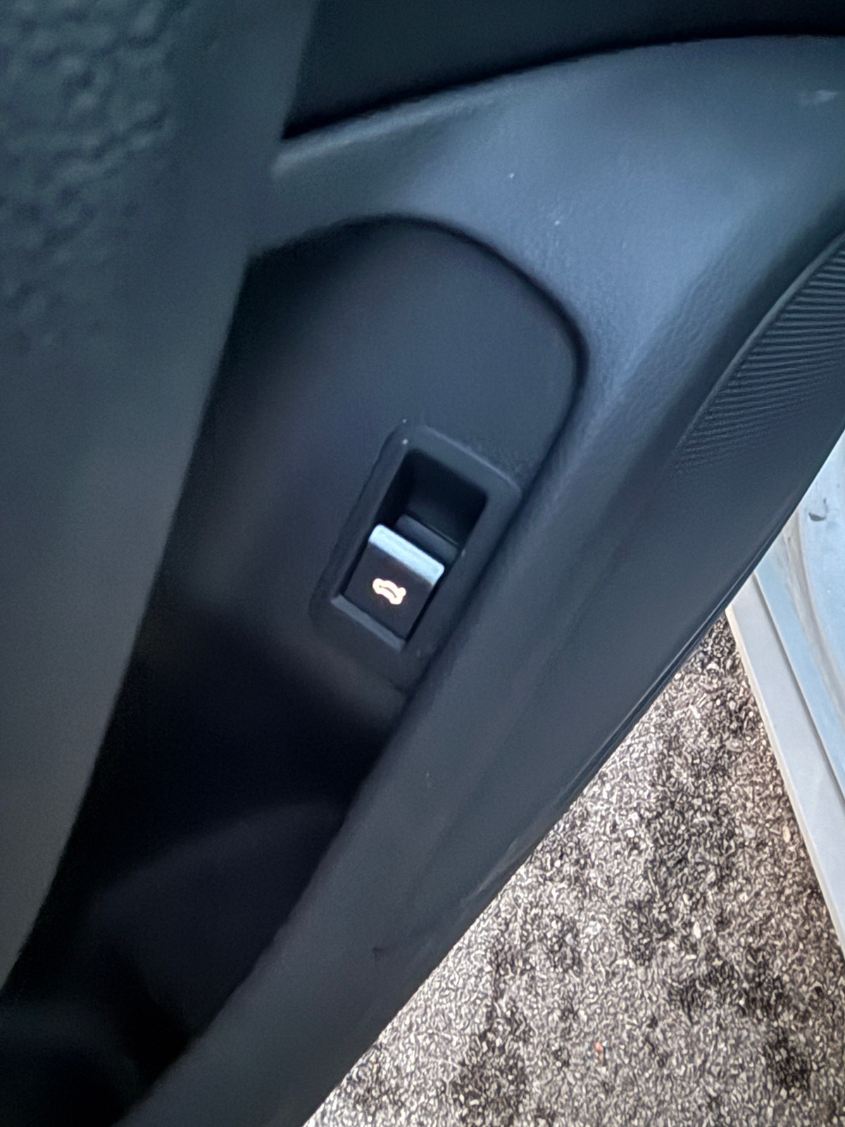 Audi A4 Avant 2.0 TDI S Tronic, 150hp, 2016