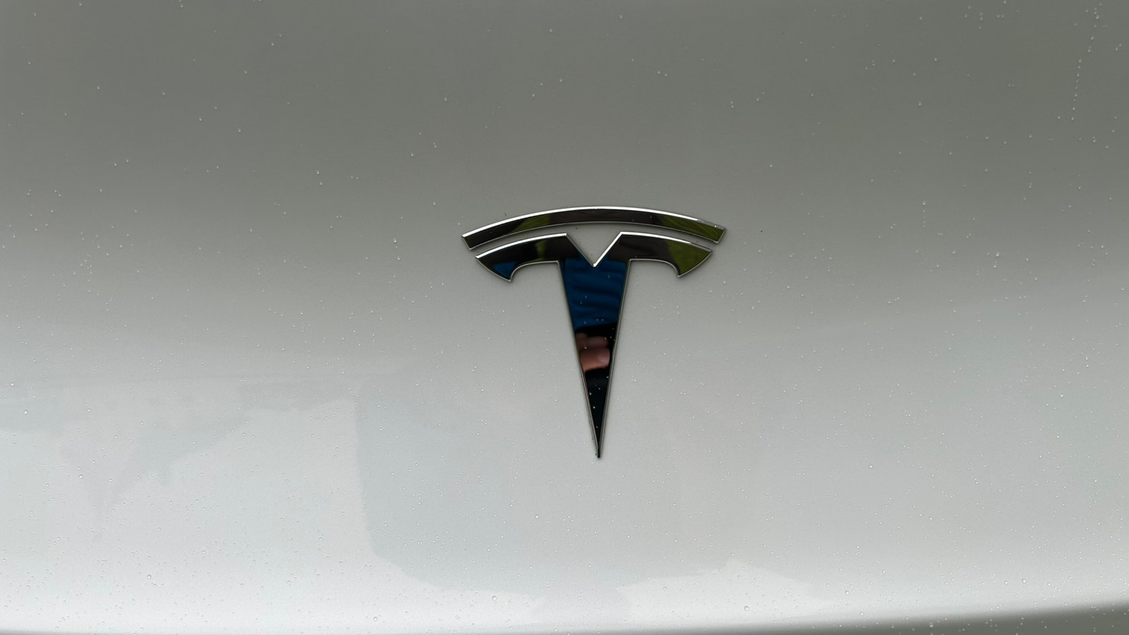Tesla Model Y Long Range AWD, 514hp, 2023