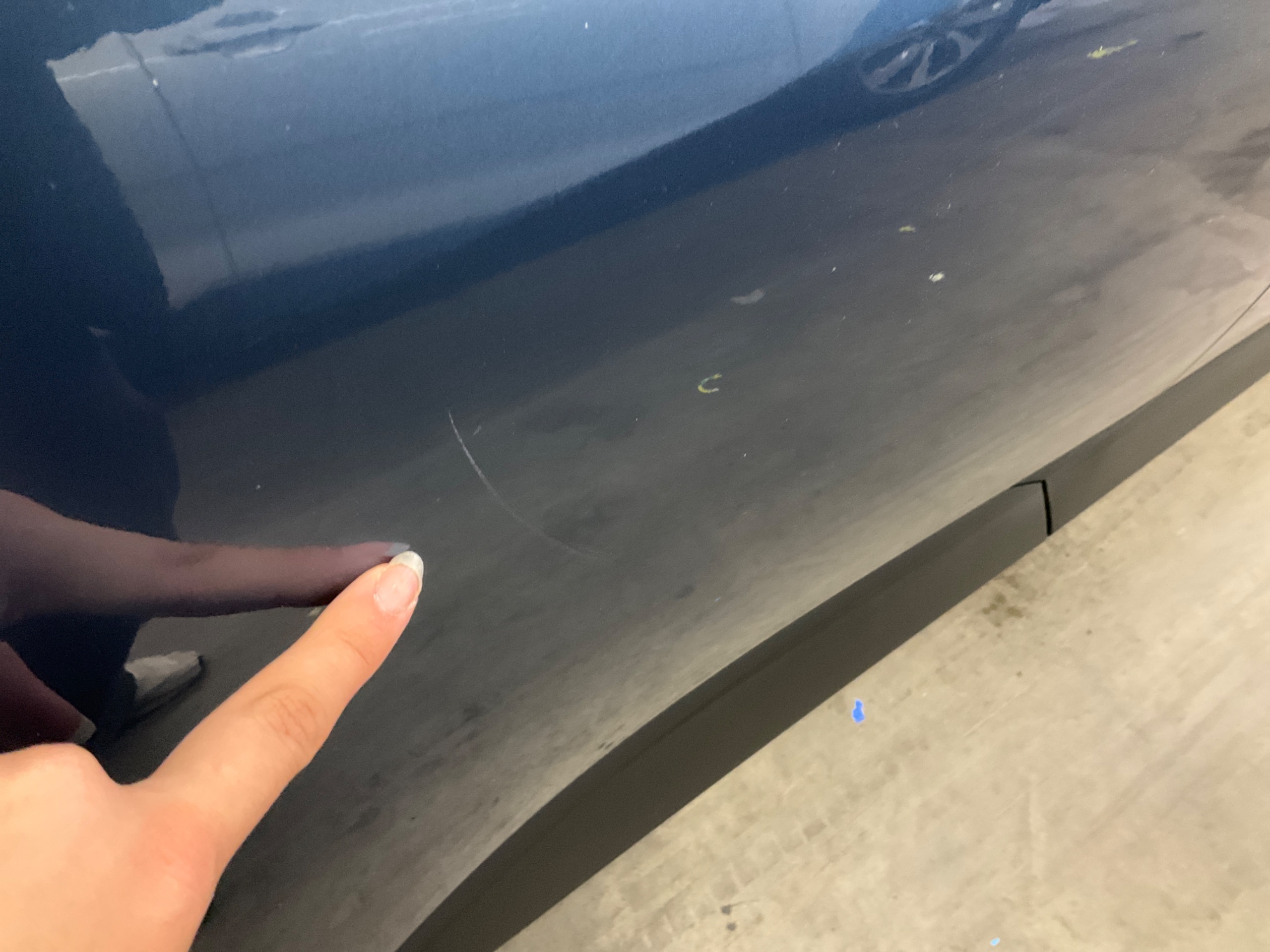 Mazda CX-3 2.0 SKYACTIV-G Automatic, 120hp, 2017