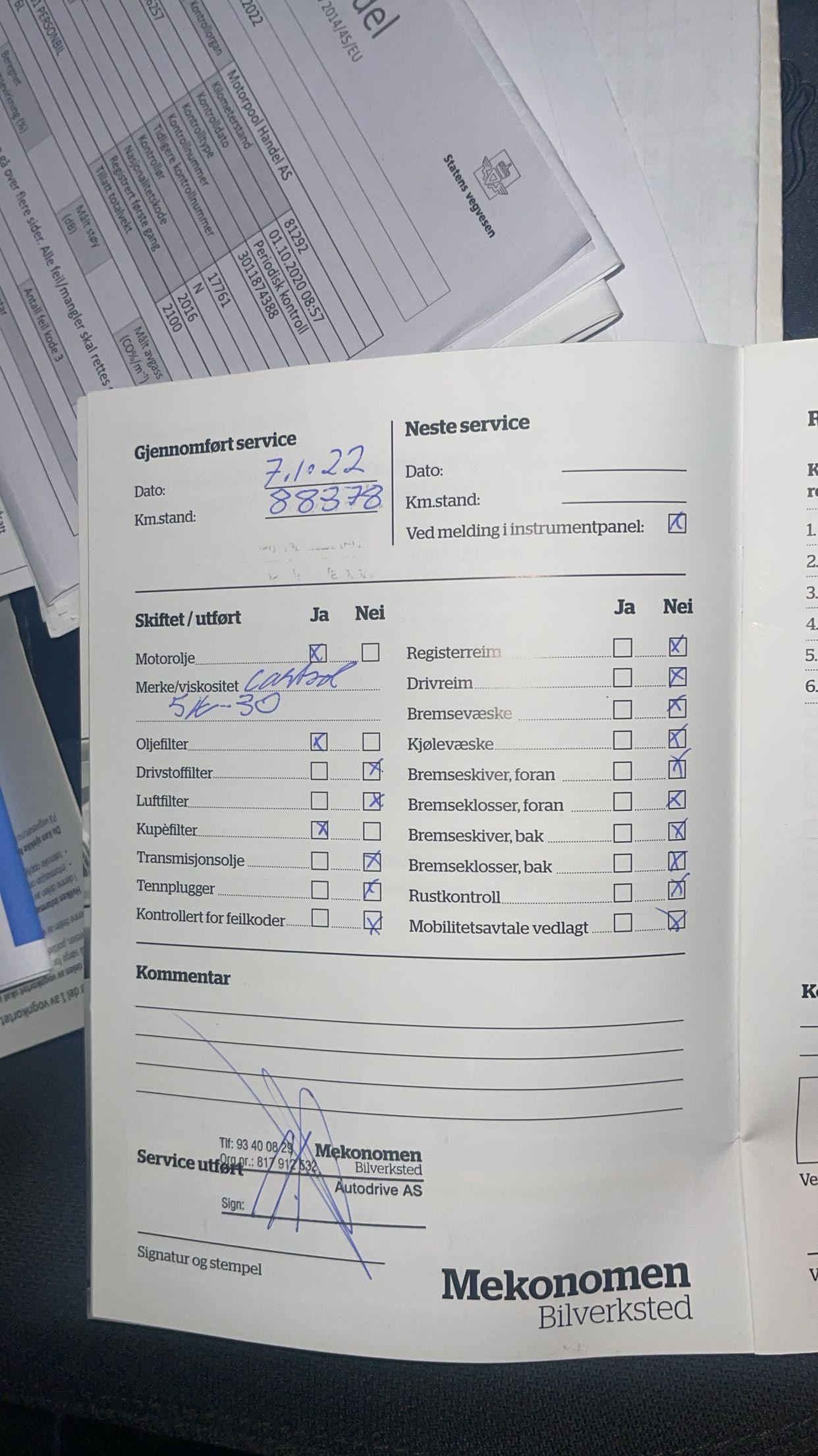 Jaguar XE E-Performance Automatic, 8-trins, 163ps, 2017